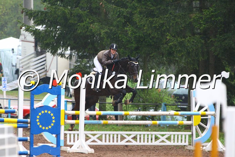 Abygale_Spring A_R-IQ Cup.JPG